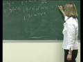 videos de Aprende a Derivar 12/17
