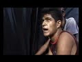 ACAMPADOS - episódio Piratini/Pedro Osório ACAMPADOS - episódio Piratini/Pedro Osório