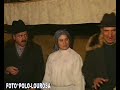 Cantar Janeiras e Reis Terras da Feira Cantar Janeiras e Reis Terras da Feira