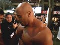 DENNIS JAMES & EDUARDO CORREA