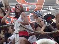 Streetparade 2008 #17