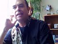 Orang Perancis belajar bahasa Indon�sia II