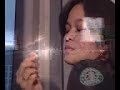 dabie - just like a pill (murdered version)eheh.
