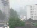 videos de O mica furtuna in Cluj - Romania