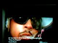 lil jon snap yo fingars
