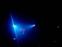 all time low - new song live 11/24 buffalo, ny all time low - new song live 11/24 buffalo, ny