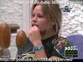 BBB8 - Resumo da globo de 4 a 11 de Mar�o (Parte 02)
