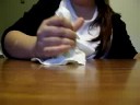 Magic Trick!