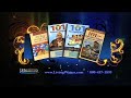 Living Waters Greatest Books Living Waters Greatest Books