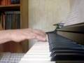 humility-wim-mertens