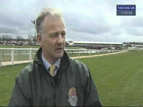 grand national 2012 grand national 2012