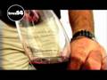 videos de Tres14 - 'Vino'