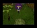 Ubnub competition.wmv