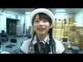 前田憂佳Vol.4.wmv