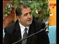 carsambay-sel-aldi-turkusu-okuyan-hasm-koc-.html