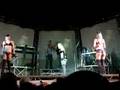 fespinga 2008 (Timburi) Creu...