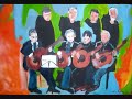 Neca Rafael - Orquestra Barulheira - fado Neca Rafael - Orquestra Barulheira - fado