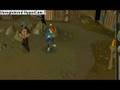 runescape crank dat urkel dance