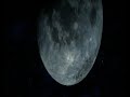 Armageddon - Openings Scene