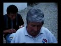 S�o Jo�o em Lapela-Cabril Montalegre