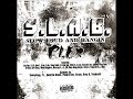S.L.A.B. - Im A Make It (Poppy,Trae & Scooby)