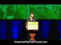 Obama, A Czar, EPA and Power Shift