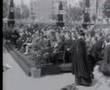 17. Juni 1953
