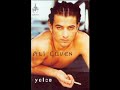 ali-gven-yolcu-wwwmultiarsivcom.html