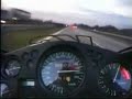 Honda cbr 1100 xx Honda cbr 1100 xx