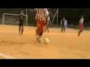 eloy 10