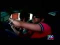 videos de Tataloo Rezaya Tomeh 2afm Hal-Giri Low-Quality (www[1] Rec98 ir)