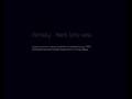 WHISKY - Neni toho vela