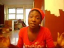 URGENT MESSAGE TO OPRAH WINFREY: FROM SUZANNE AFRICA ENGO AIDS ACTIVIST URGENT MESSAGE TO OPRAH WINFREY: FROM SUZANNE AFRICA ENGO AIDS ACTIVIST