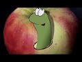 Apple klaun