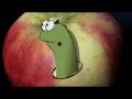 Apple klaun