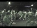 videos de Down To Nothing - 2004 Columbia, SC PART 1