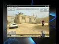 Flashstrike Monsterkill Counterstrike Source