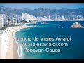 Turismo1 Turismo1