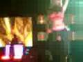 gogo dance barinas 2008 (2)