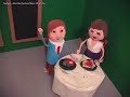 pretty girls make graves video contest entry