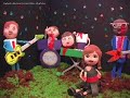 pretty girls make graves video contest entry