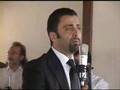 taylan cansızoğlu delalım