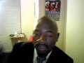 YouTube - Re: Risa Vetri Ferman Announces Arrest in Whitpain ...