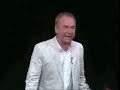 Will Durst on the Current Bush Administration Will Durst on the Current Bush Administration