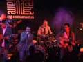Die Spanier - German Latin Pop - Live at King Kamehameha