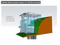 Hillside Elbow Study and Concept Intro. 11.20.09 KMD DEVELOPERS INC..mov
