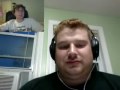 AskOutcast with Co-Host Jason Urgo (urgo6667) Part 1