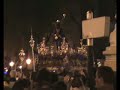 caridad del guadalquivir