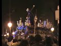 caridad del guadalquivir