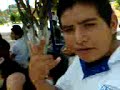 fantasma en el cuetem.3gp